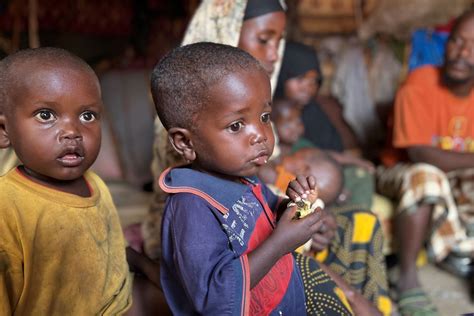 africa hunger charities|East Africa hunger crisis: Donate now .